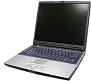 For the lowest prices on Computers, Laptops, Hardware and Software go to: www.intsol.co.za 